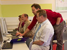 Neugestaltung Homepage-2.jpg